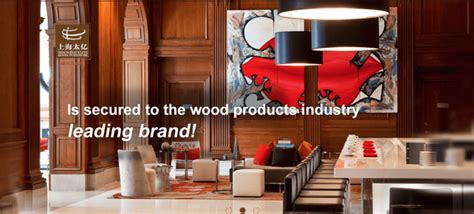 where are most furniture manufacturers in china